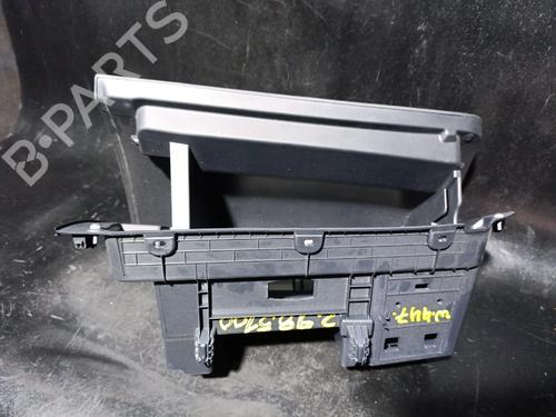 Handskerum MERCEDES-BENZ VITO Van (W447) 116 CDI (447.601, 447.603, 447.605) | BP38889427C95 - Image 3