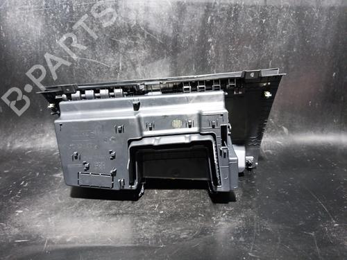 Handskerum MERCEDES-BENZ VITO Van (W447) 116 CDI (447.601, 447.603, 447.605) | BP38889427C95 - Image 2