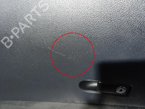Handskerum MERCEDES-BENZ VITO Van (W447) 116 CDI (447.601, 447.603, 447.605) | BP38889427C95 - Image 4
