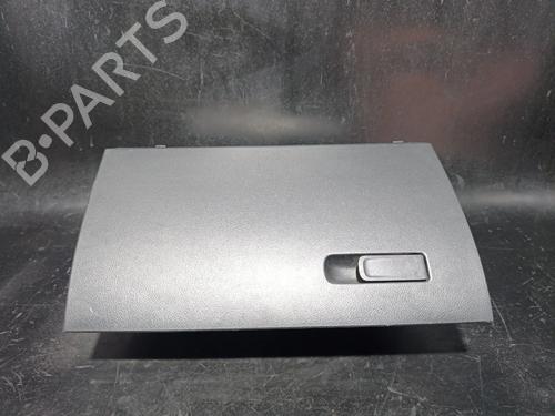 Used Glove box Glove box 38889428 38889428