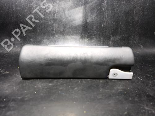 Used Glove box Glove box MERCEDES-BENZ CLK Convertible (A208) CLK 200 Kompressor (208.444) (163 hp) 38889431 38889431