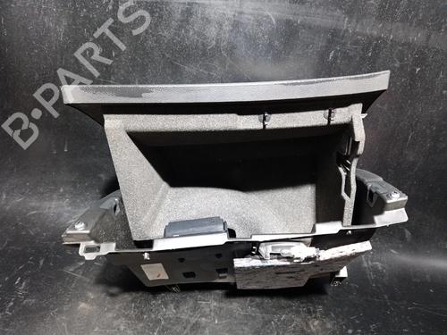 Used Glove box Glove box 38889432 38889432