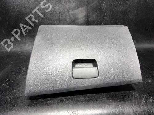 glove-box-mercedes-benz-a-class-w176-2012-2013-2014-2015-2016-2017-2018-38889433 main image