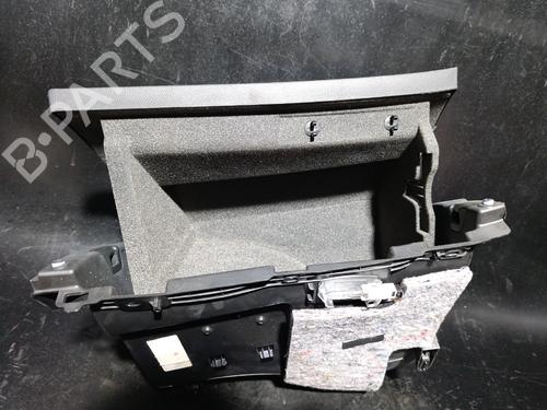 Glove box MERCEDES-BENZ A-CLASS (W176) A 180 CDI / d (176.012) | BP38889433C95 - Image 2