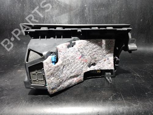 Glove box MERCEDES-BENZ A-CLASS (W176) A 180 CDI / d (176.012) | BP38889433C95 - Image 3