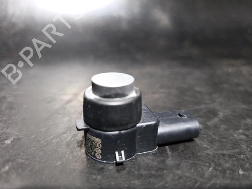 Used Electronic module Electronic module 38889447 38889447