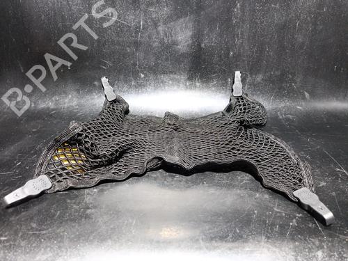 Used Cargo separator Cargo separator 38889446 38889446