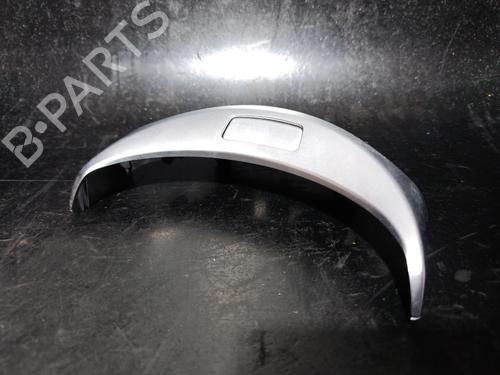other-mercedes-benz-c-class-w205-2013-2014-2015-2016-2017-2018-2019-2020-2021-2022-2023-38889451 main image