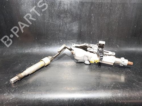 steering-column-mercedes-benz-e-class-t-model-s211-2003-2004-2005-2006-2007-2008-2009-38889450 main image