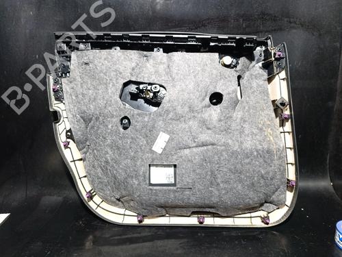 Front right panel MERCEDES-BENZ GLC (X253) 220 d 4-matic (253.905, 253.903) | BP38889456C59 - Image 2