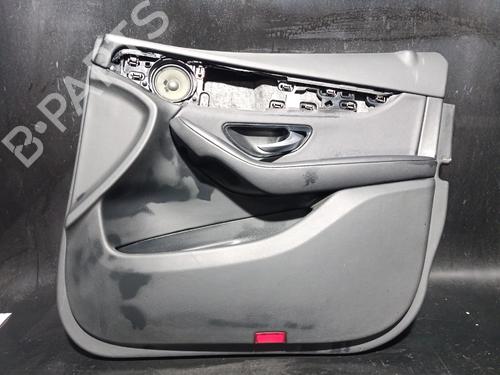 Used Front right panel Front right panel 38889456 38889456