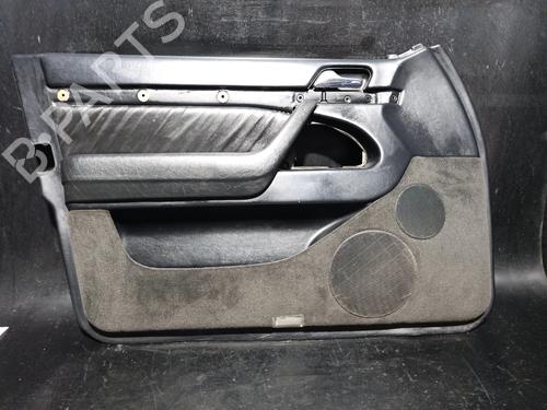 Used Front left panel Front left panel 38889458 38889458