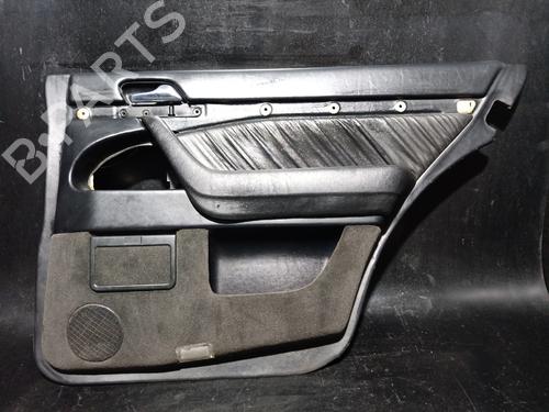 Used Rear right panel Rear right panel 38889461 38889461
