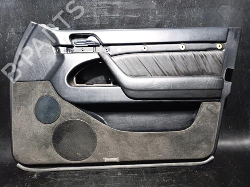 Used Front right panel Front right panel 38889459 38889459