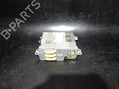 Used Radio Radio 38889474 38889474