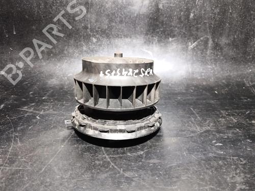 Used Heater blower motor Heater blower motor 38889479 38889479
