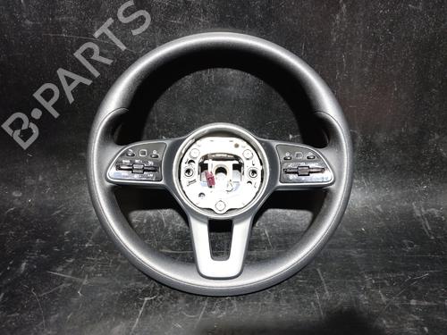 Used Steering wheel Steering wheel 38889487 38889487