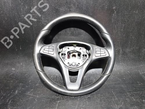 other-mercedes-benz-a-class-w176-2012-2013-2014-2015-2016-2017-2018-38889493 main image