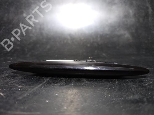 display-monitor-mercedes-benz-a-class-w176-2012-2013-2014-2015-2016-2017-2018-38889488 main image