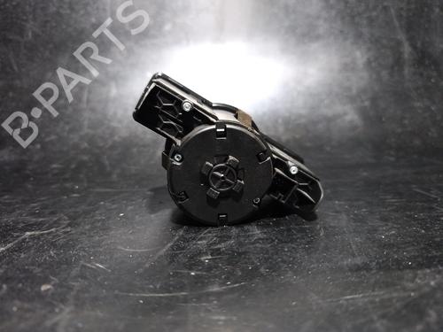 Headlight switch MERCEDES-BENZ A-CLASS (W176) A 180 CDI / d (176.012) | BP38889490I24 - Image 2
