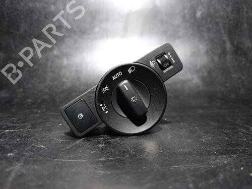 other-mercedes-benz-a-class-w176-2012-2013-2014-2015-2016-2017-2018-38889490 main image