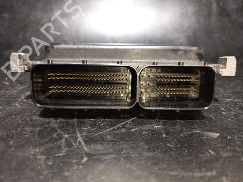 Engine control unit (ECU) MERCEDES-BENZ E-CLASS T-Model (S212) E 200 CDI / BlueTEC (212.205, 212.206) | BP38889500M57 - Image 2