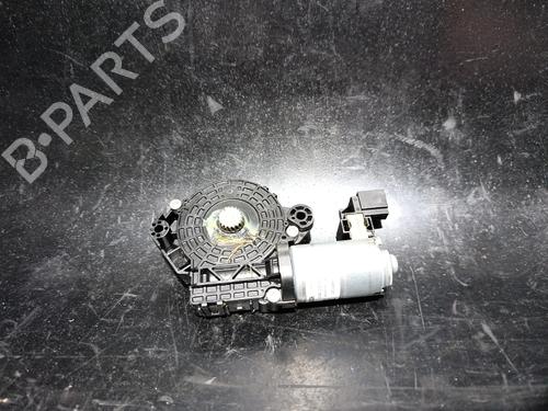 Used Sunroof engine Sunroof engine MERCEDES-BENZ C-CLASS Coupe (C205) C 220 d (205.304) (170 hp) 38889504 38889504