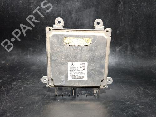 Used Engine control unit (ECU) Engine control unit (ECU) 38889505 38889505