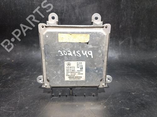 Used Engine control unit (ECU) Engine control unit (ECU) 38889506 38889506