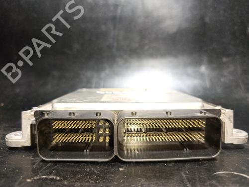 Engine control unit (ECU) MERCEDES-BENZ E-CLASS Coupe (C207) E 220 BlueTEC (207.301) | BP38889506M57 - Image 2