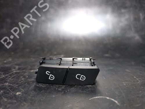 other-mercedes-benz-a-class-w176-2012-2013-2014-2015-2016-2017-2018-38889507 main image