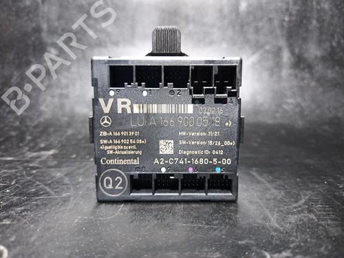 Used Other Other 38889511 38889511