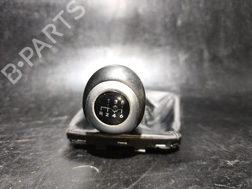 Used Shift knob Shift knob 38889510 38889510