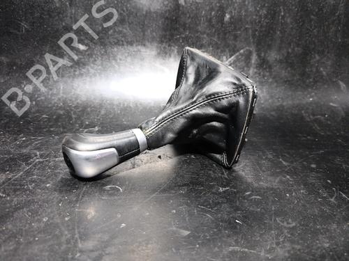 Shift knob MERCEDES-BENZ A-CLASS (W176) A 180 CDI / d (176.012) | BP38889510I34 - Image 2