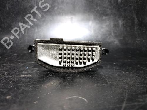 other-mercedes-benz-a-class-w176-2012-2013-2014-2015-2016-2017-2018-38889512 main image