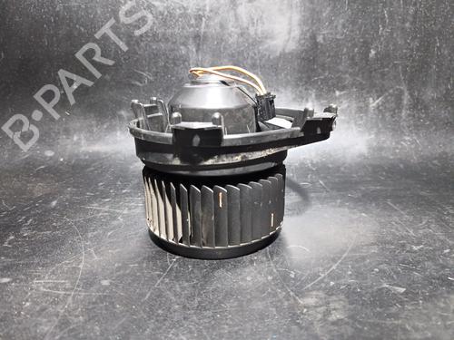 heater-blower-motor-mercedes-benz-a-class-w176-2012-2013-2014-2015-2016-2017-2018-38889513 main image
