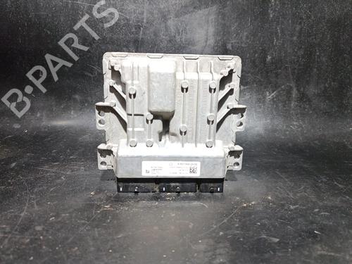 Used Engine control unit (ECU) Engine control unit (ECU) 38889514 38889514