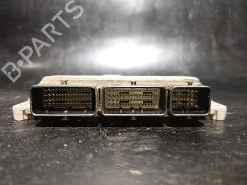 Engine control unit (ECU) MERCEDES-BENZ A-CLASS (W176) A 180 CDI / d (176.012) | BP38889514M57 - Image 2