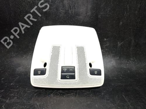 other-mercedes-benz-a-class-w176-2012-2013-2014-2015-2016-2017-2018-38889517 main image