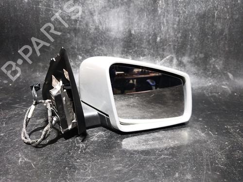 right-mirror-mercedes-benz-a-class-w176-2012-2013-2014-2015-2016-2017-2018-38889516 main image