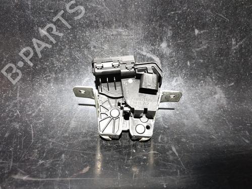 tailgate-lock-mercedes-benz-a-class-w176-2012-2013-2014-2015-2016-2017-2018-38889518 main image