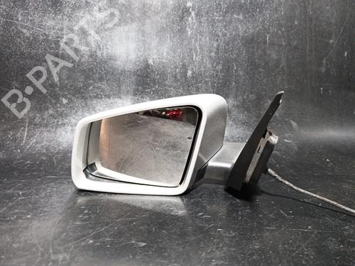 left-mirror-mercedes-benz-a-class-w176-2012-2013-2014-2015-2016-2017-2018-38889519 main image