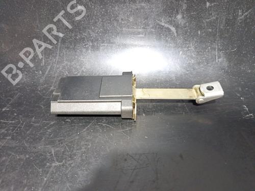 Used Hinge/Door check strap Hinge/Door check strap 38889522 38889522