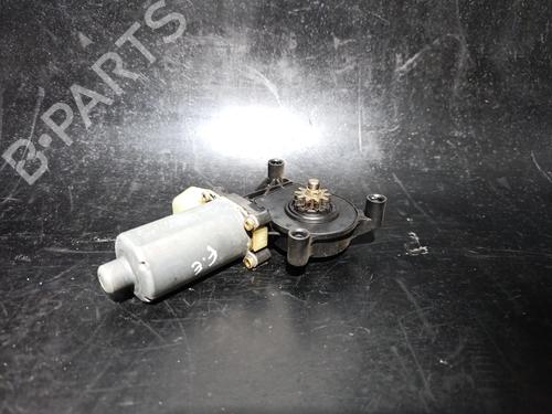 Used Left front window motor Left front window motor 38889523 38889523