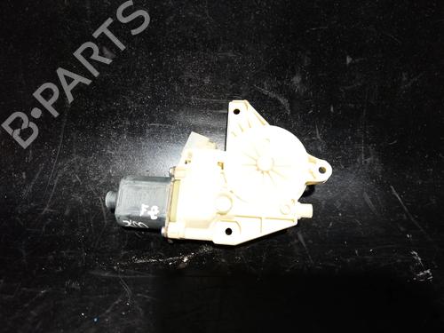 Used Left front window motor Left front window motor 38889528 38889528