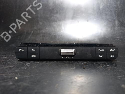 other-mercedes-benz-sprinter-35-t-van-b907-b910-2018-38889532 main image