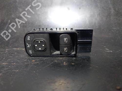 left-front-window-switch-mercedes-benz-sprinter-35-t-van-b907-b910-2018-38889533 main image