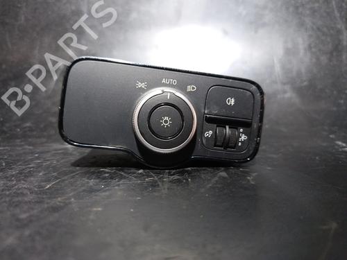 other-mercedes-benz-sprinter-35-t-van-b907-b910-2018-38889534 main image