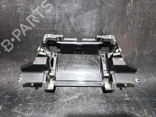 other-mercedes-benz-sprinter-35-t-van-b907-b910-2018-38889536 main image
