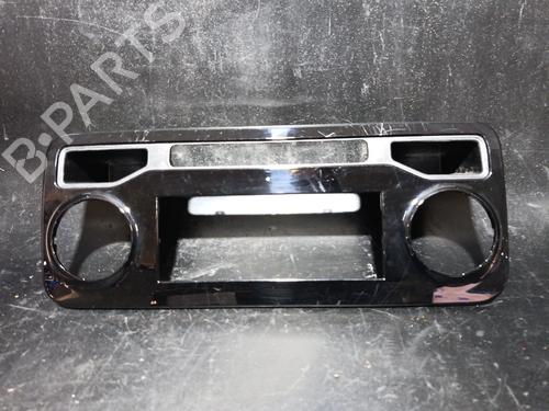 other-mercedes-benz-sprinter-35-t-van-b907-b910-2018-38889537 main image